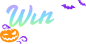 Winplace